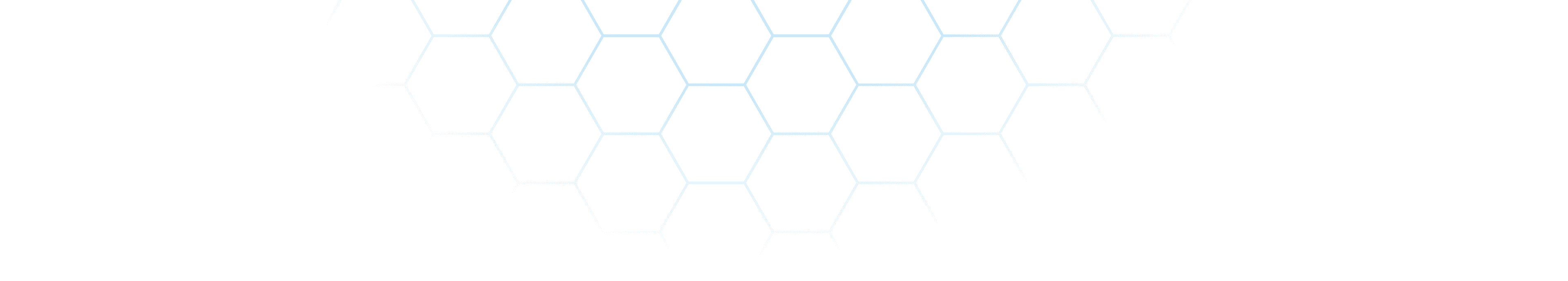 shape