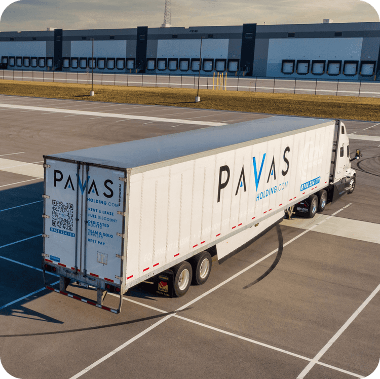 truck image
