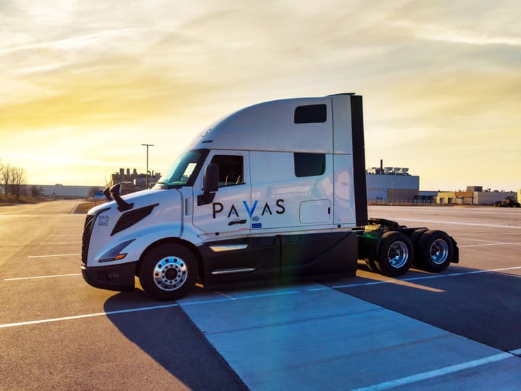 truck image