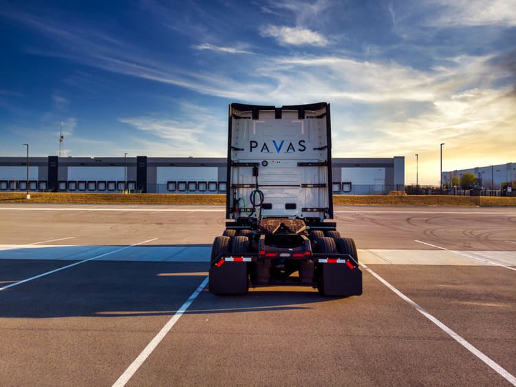 truck image
