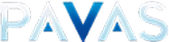 Pavas